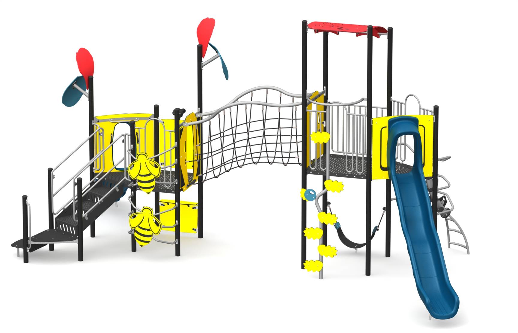 playstructure-j3-22326-ha